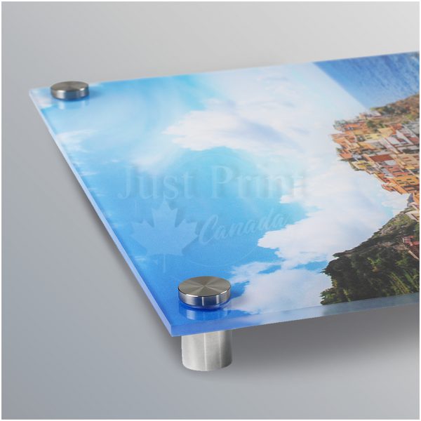 Acrylic Print - Image 4