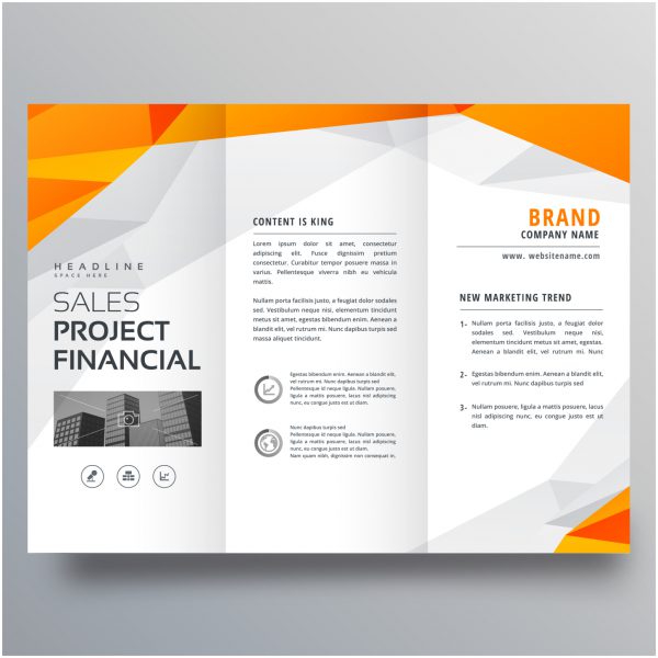 Brochure - Image 2