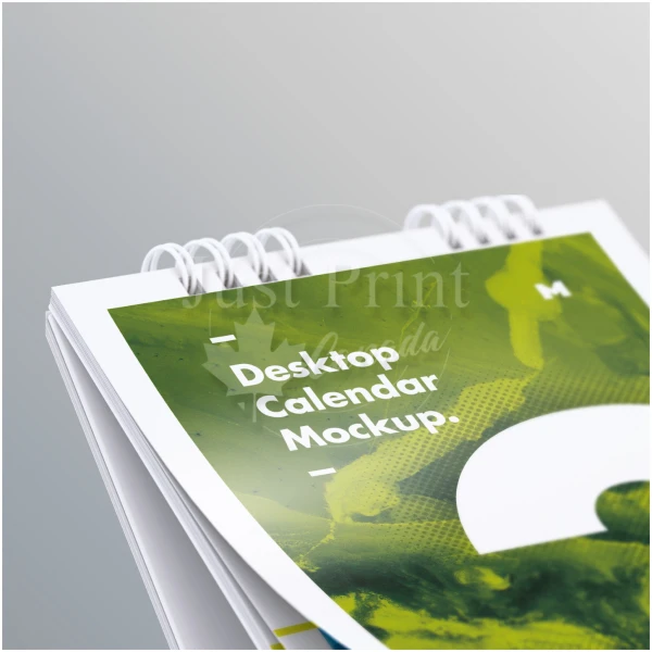 Calendars