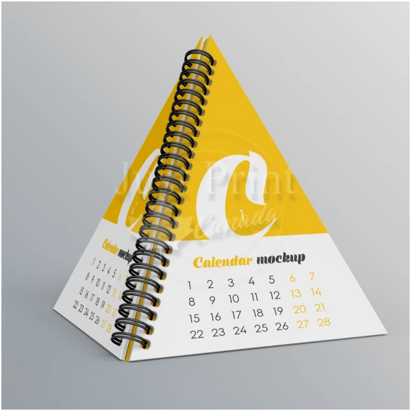 Calendars - Image 2