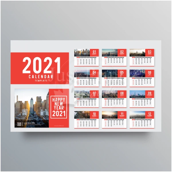 Calendars - Image 3