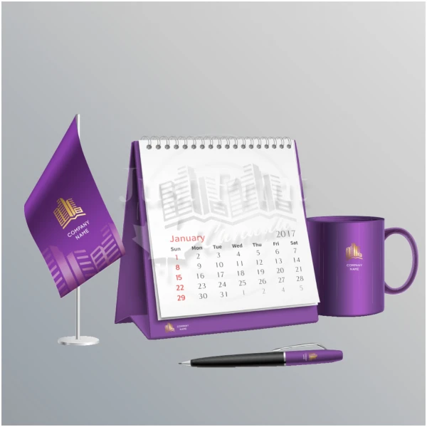Calendars - Image 4
