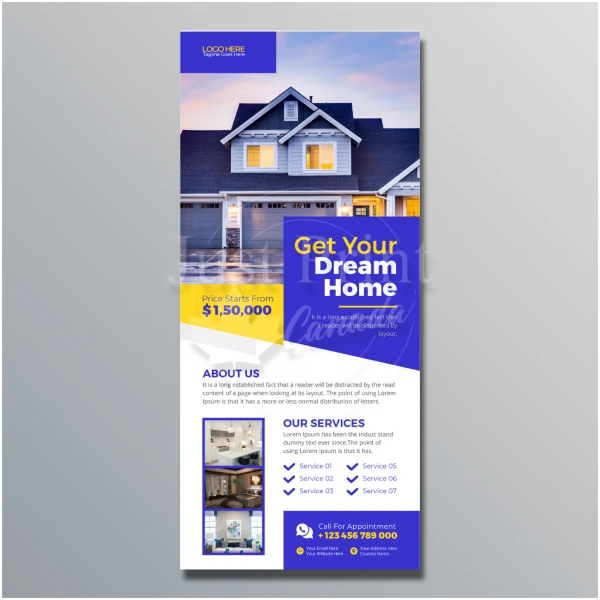 Rack Cards - Image 2