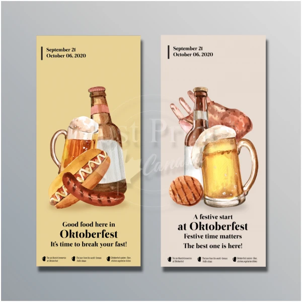 Rack Cards - Image 3
