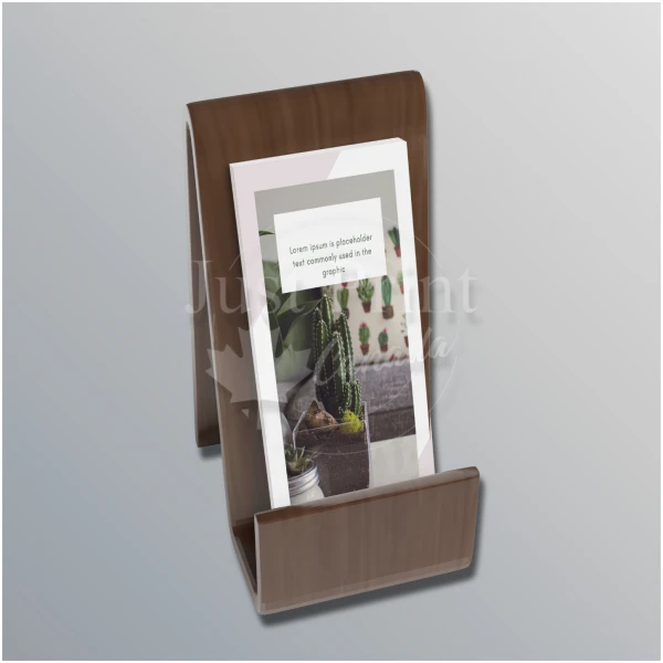 Rack Cards - Image 4