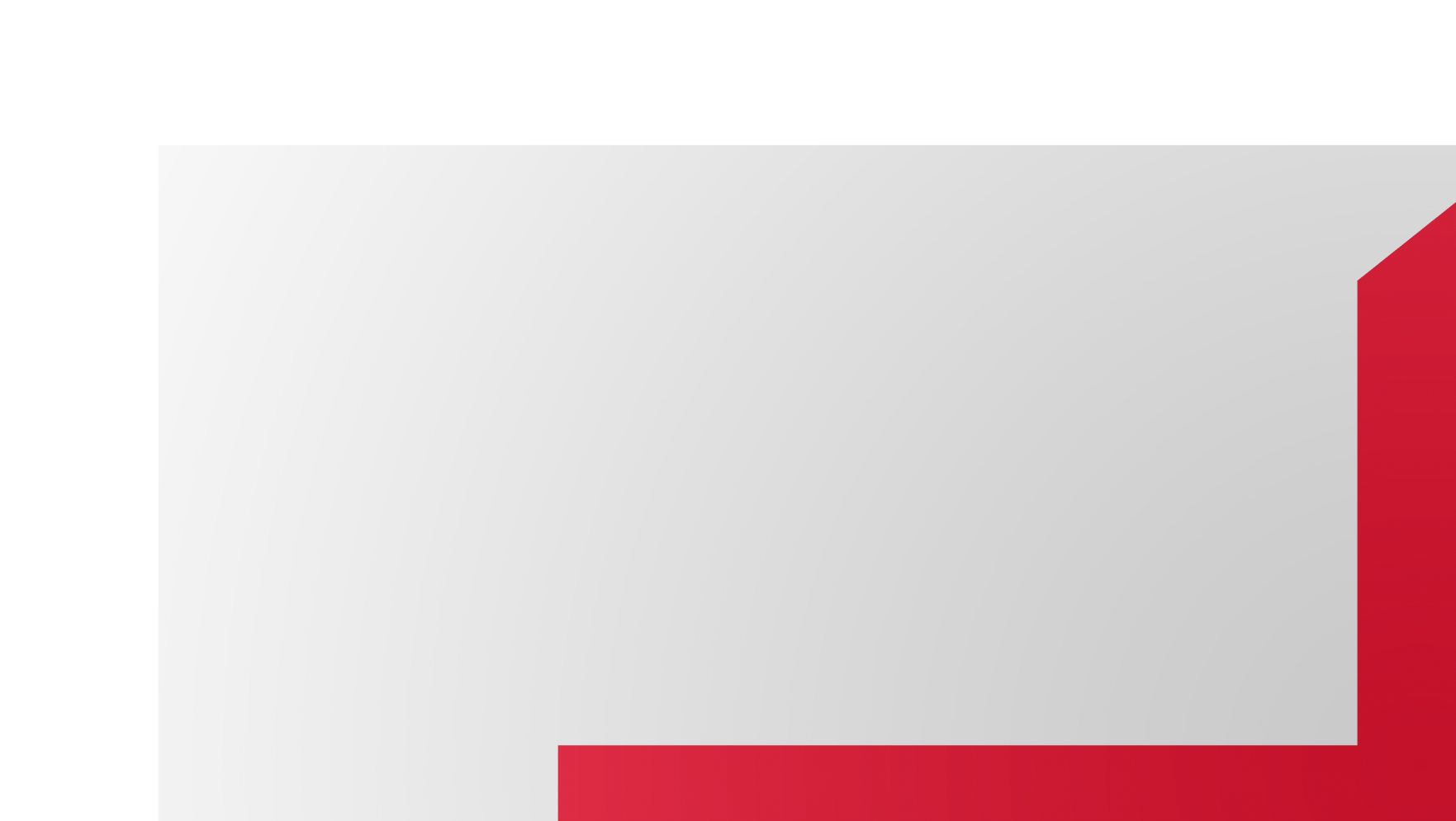 About Us Just Print Canada