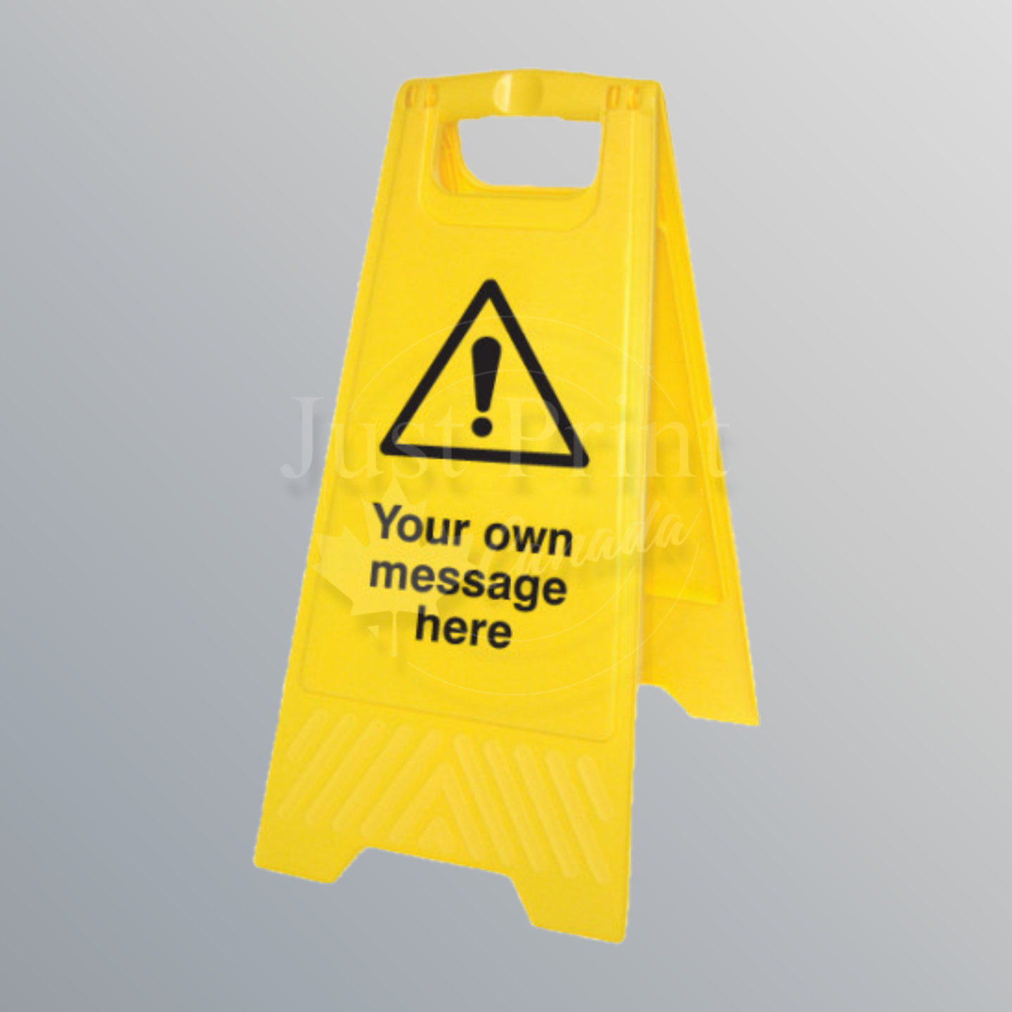 A-Frame Signs - Image 4