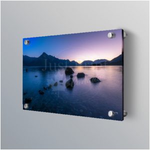 Acrylic Print