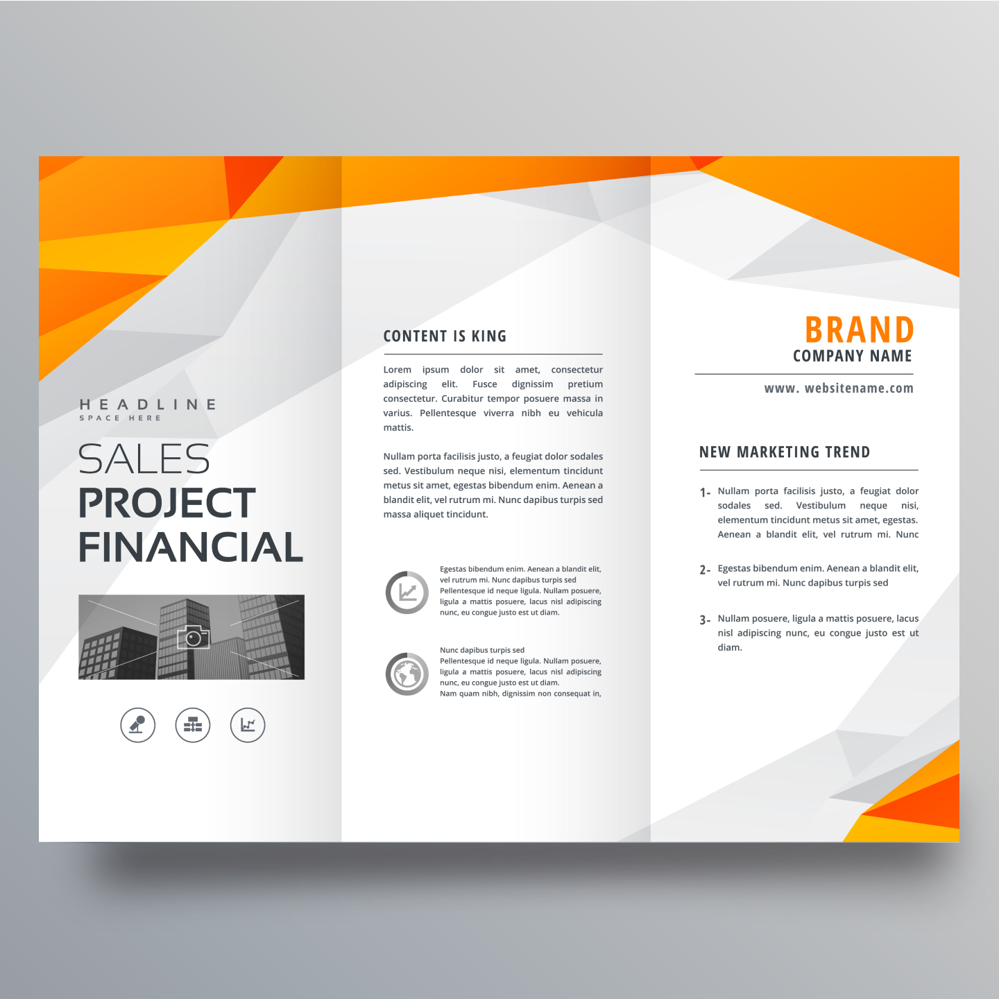 Brochure - Image 2