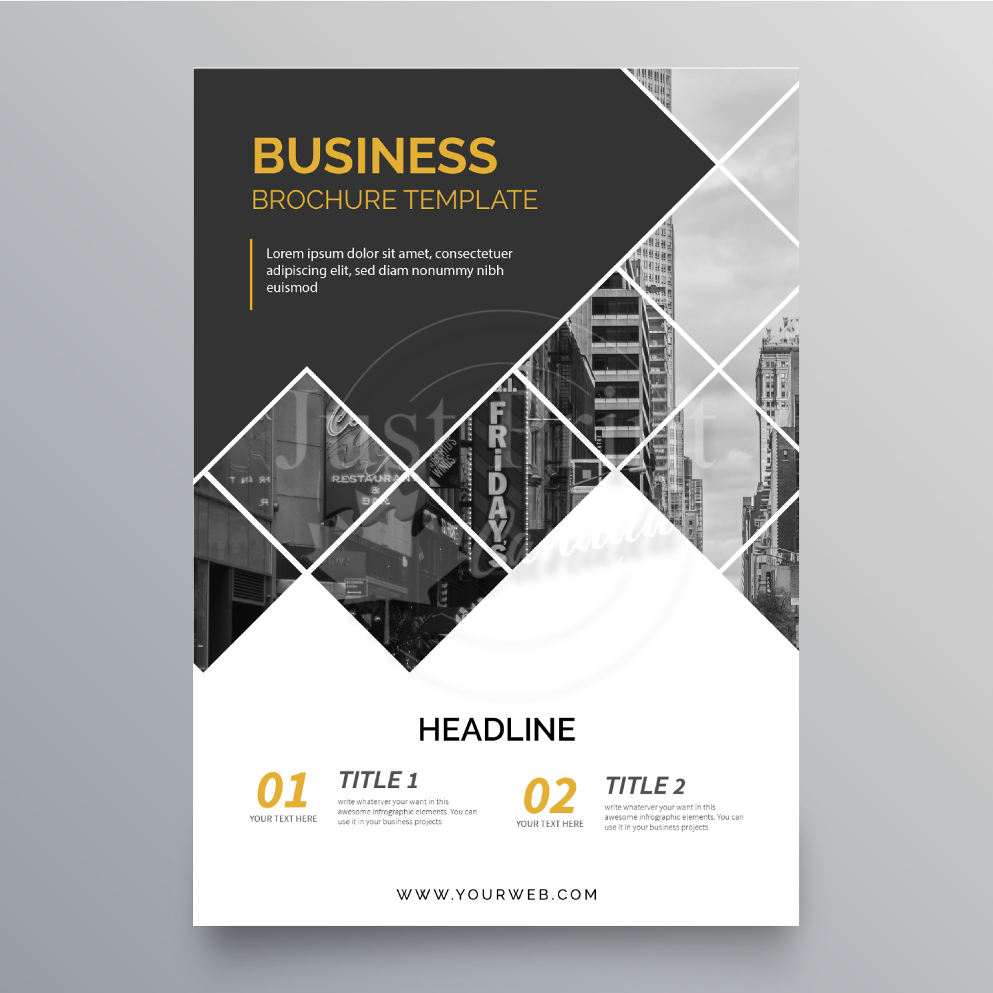 Brochure - Image 3