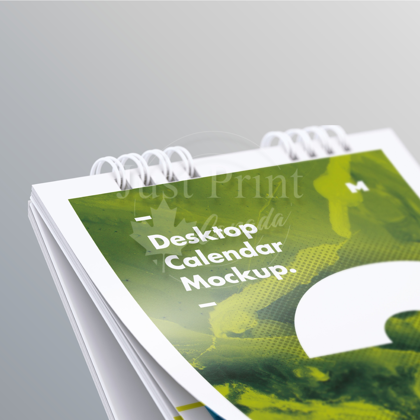 Calendars