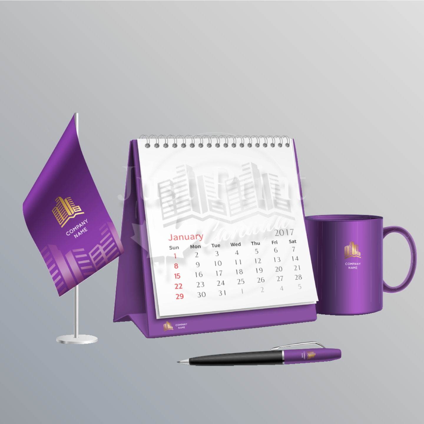 Calendars - Image 4