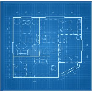 Engineering Prints