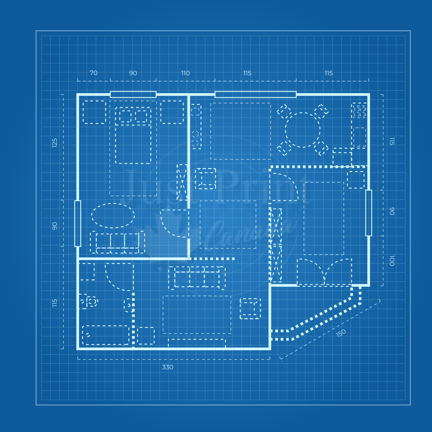 Engineering Prints