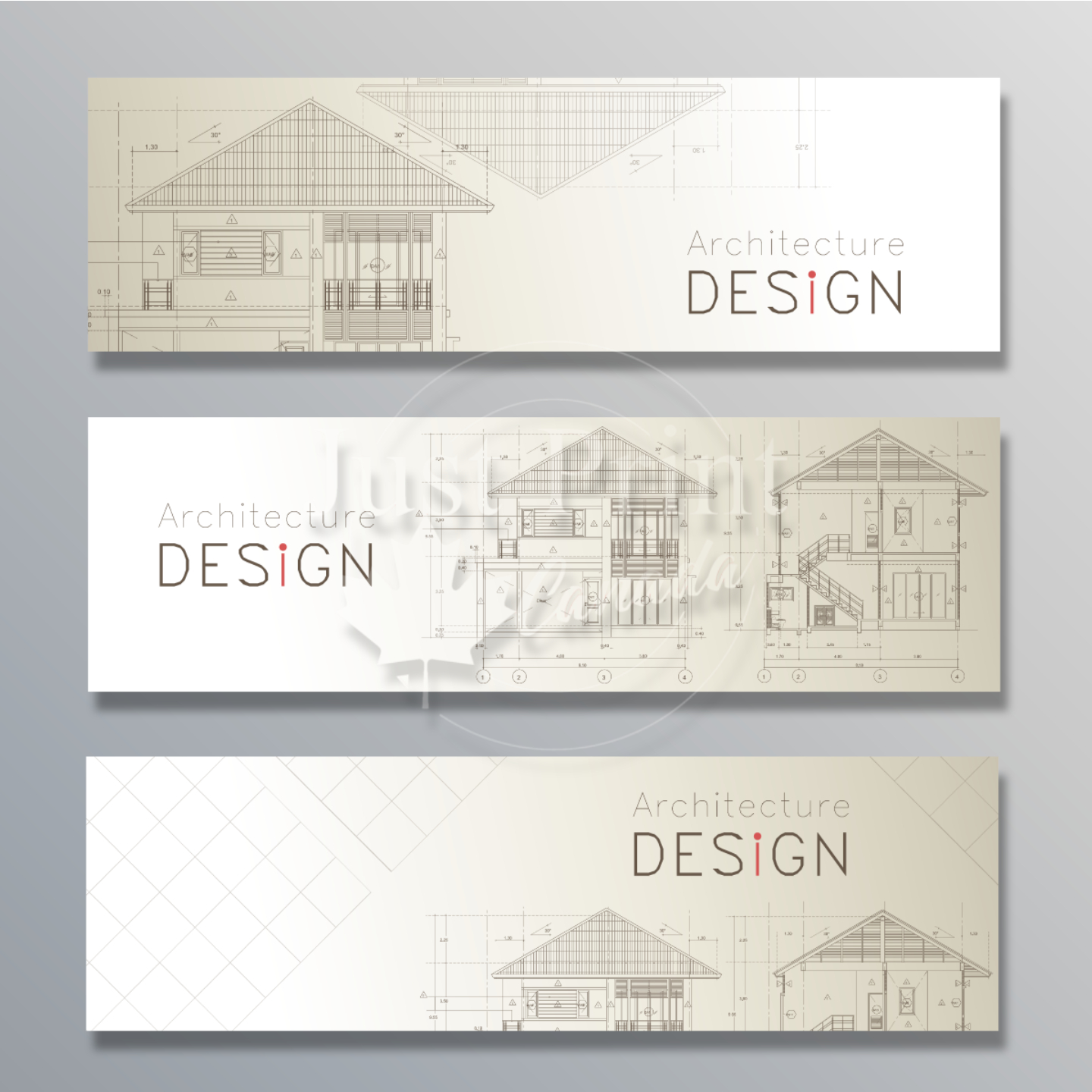 Engineering Prints - Image 4
