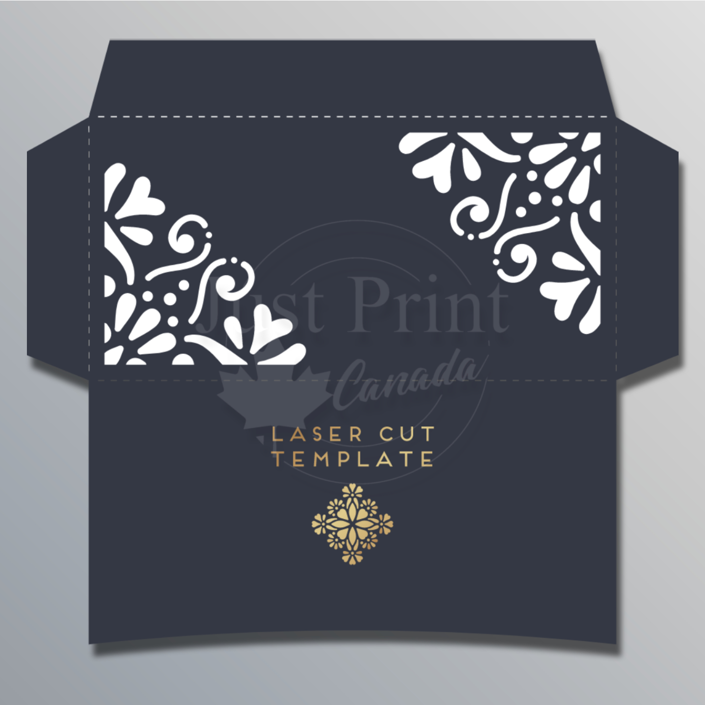 Envelopes
