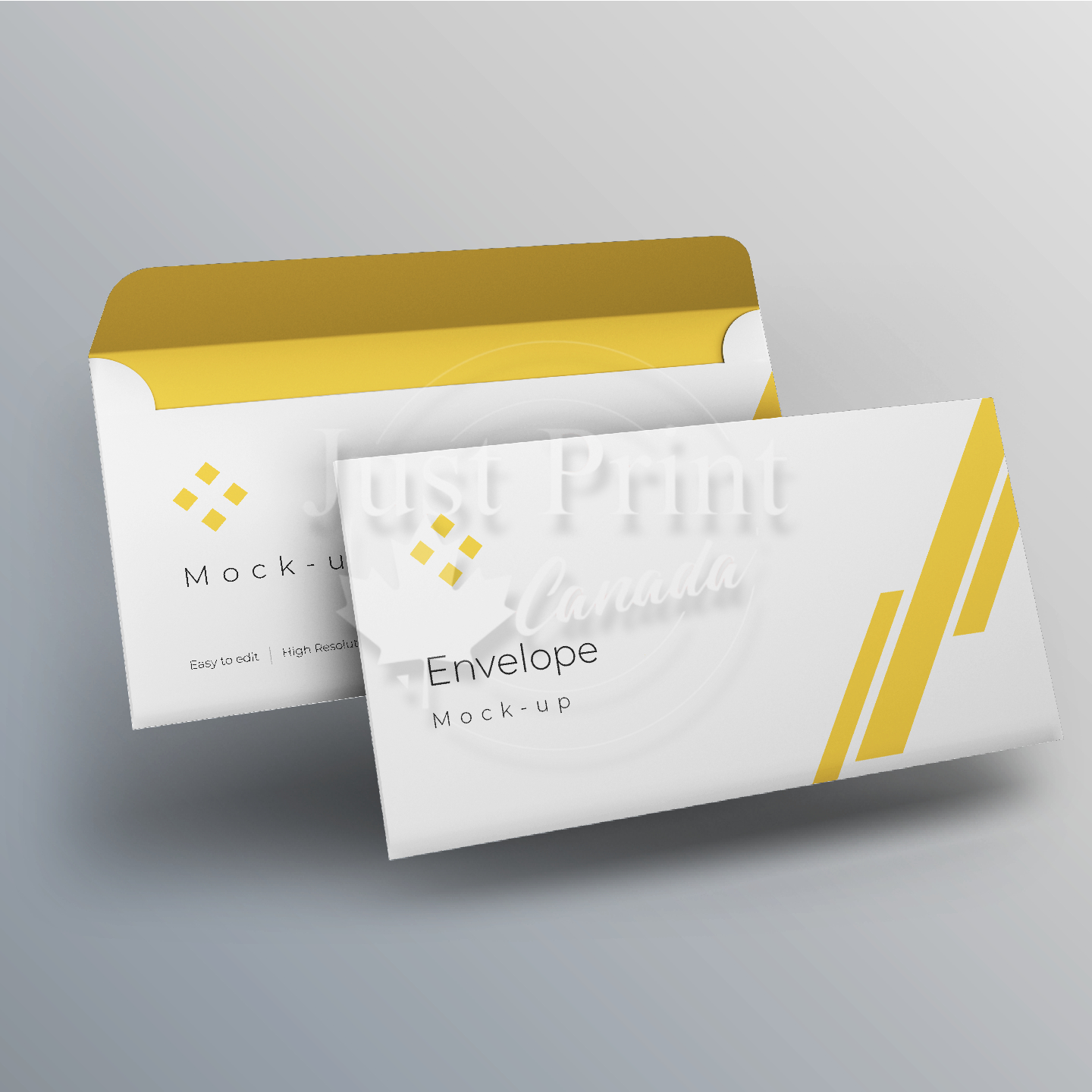 Envelopes - Image 2