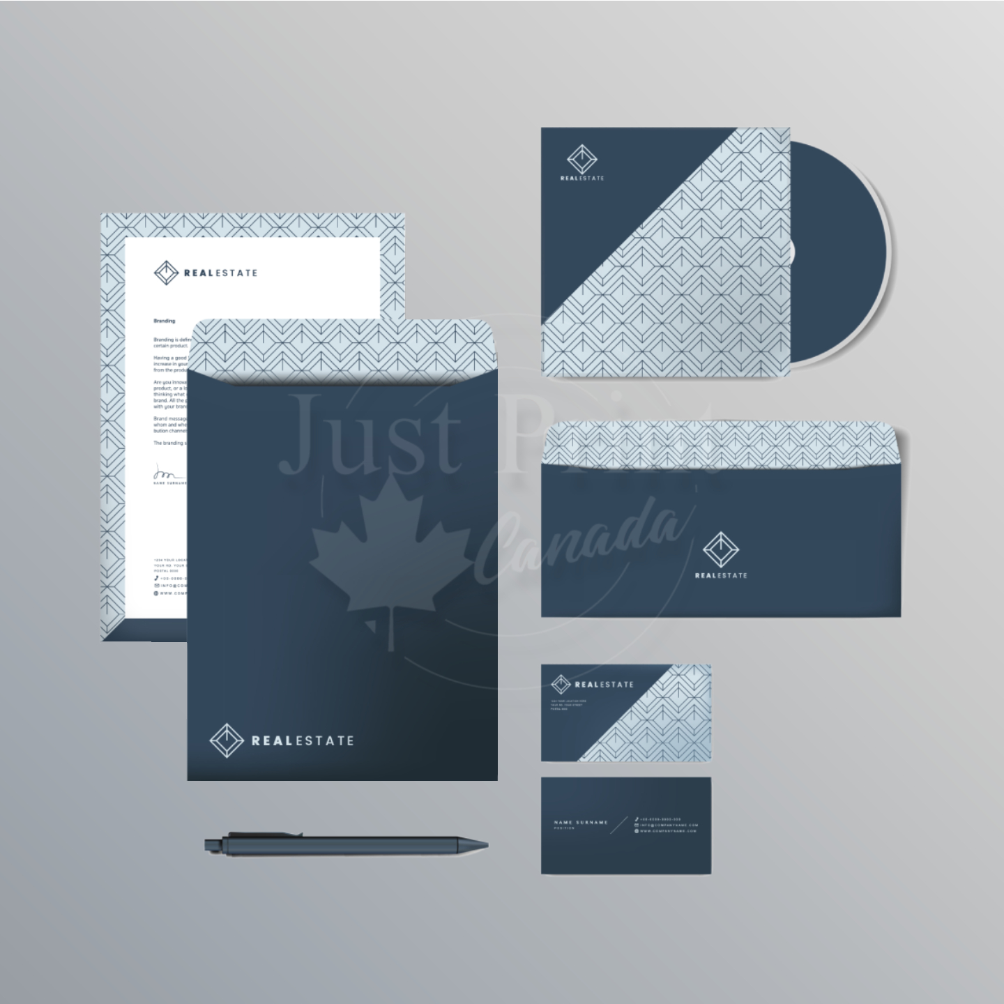 Envelopes - Image 3