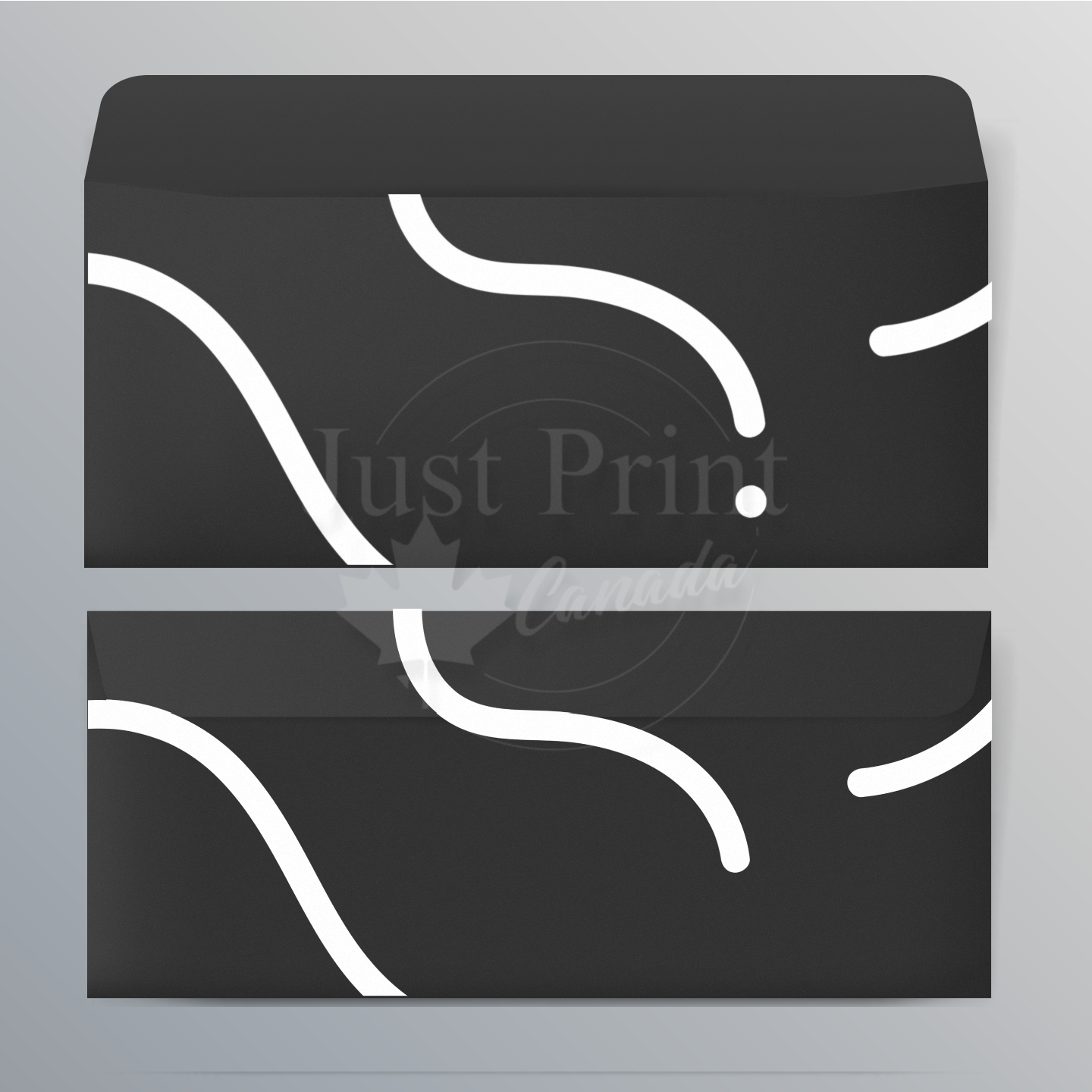 Envelopes - Image 4