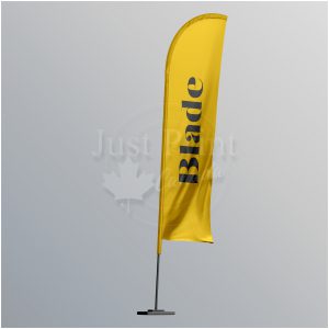 Feather Flags