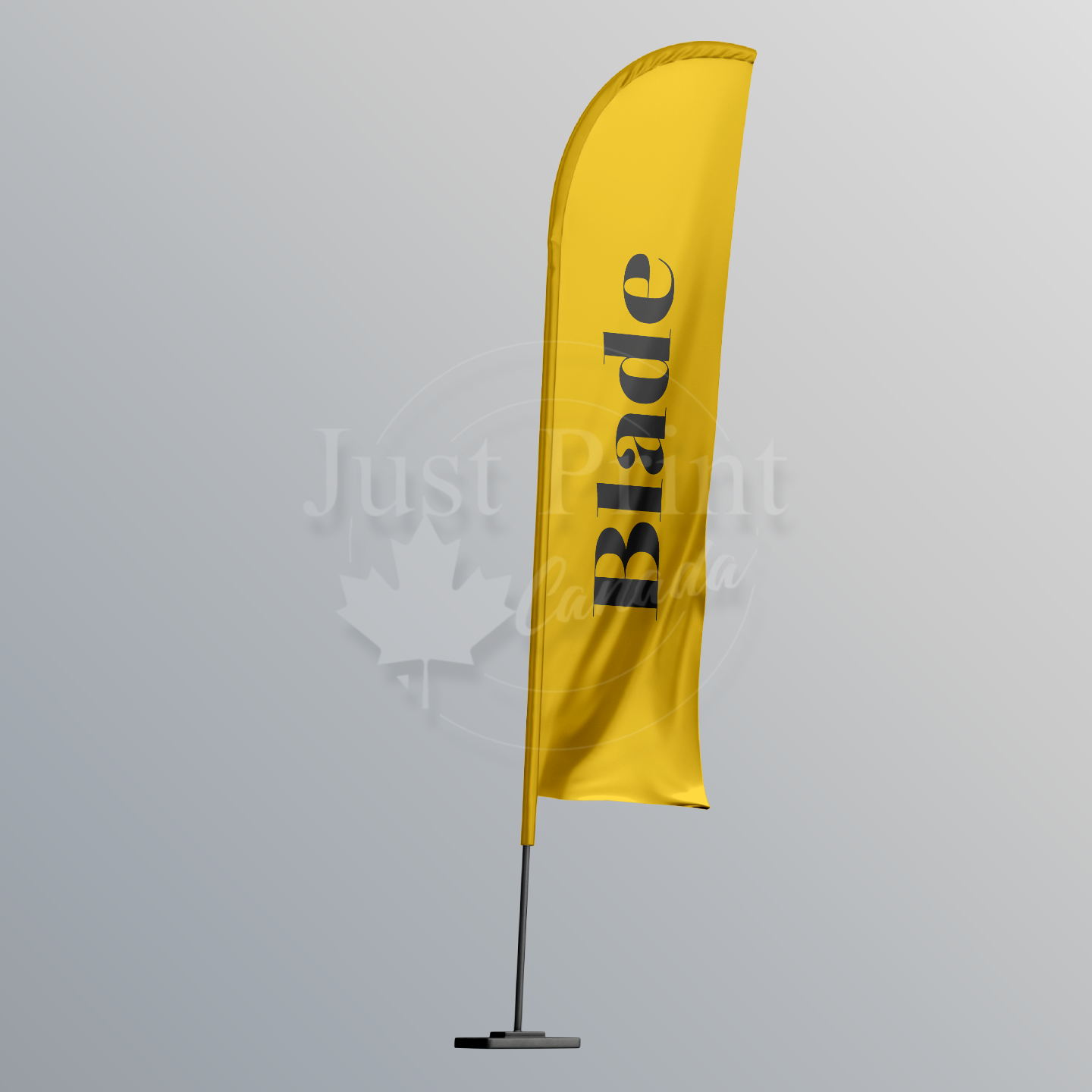 Feather Flags