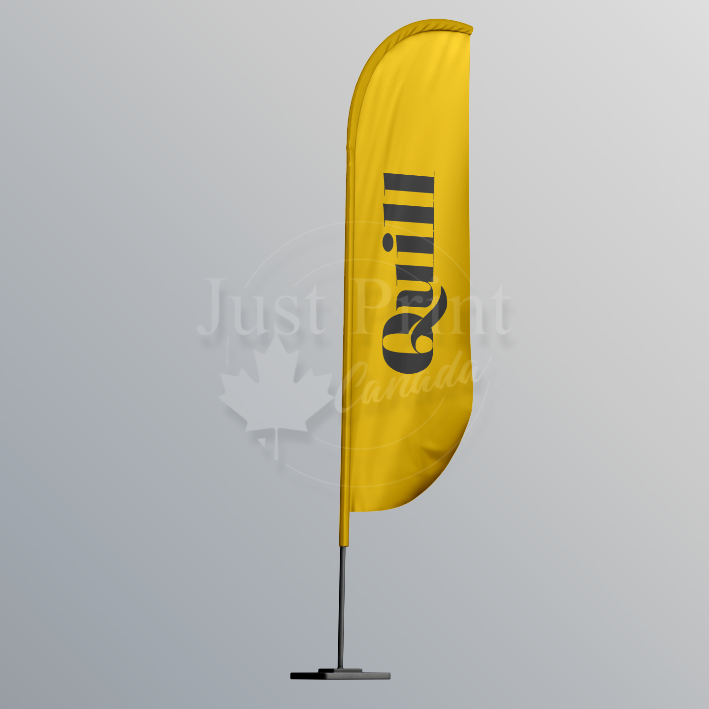 Feather Flags - Image 2