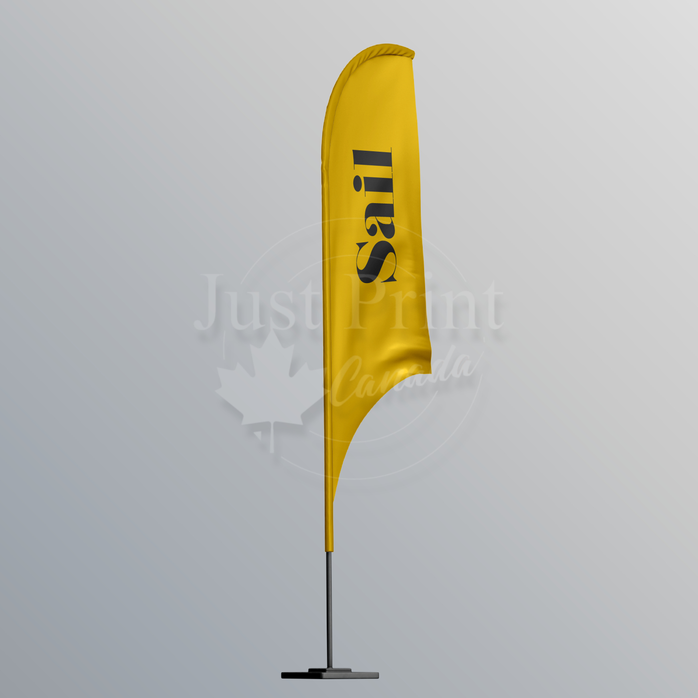 Feather Flags - Image 3