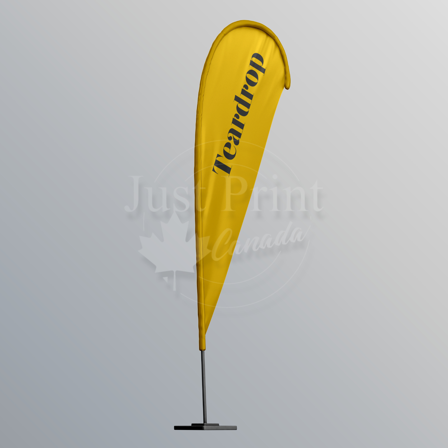 Feather Flags - Image 4