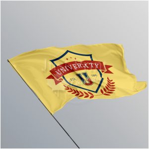 Flag Printing