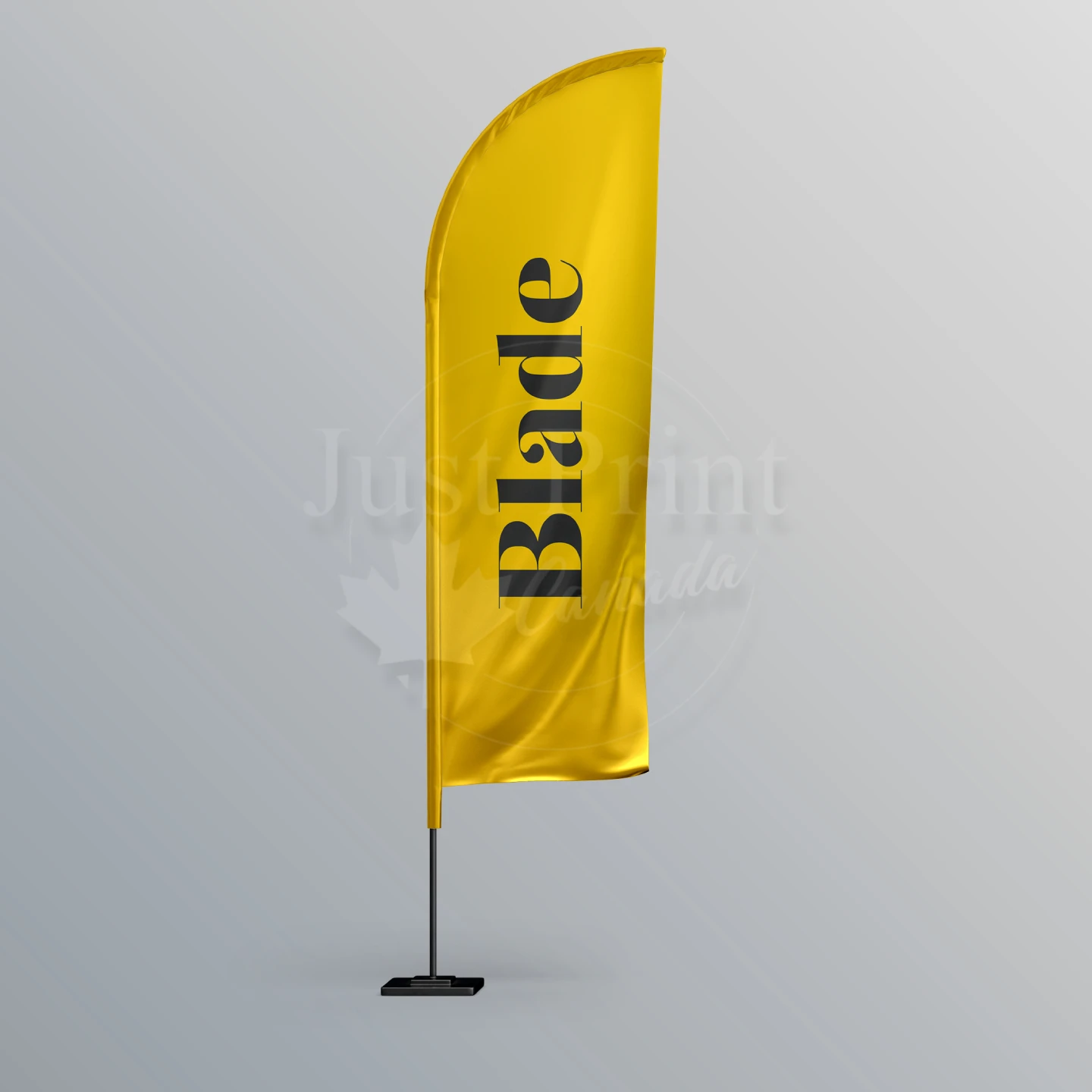 Flag Printing - Image 2