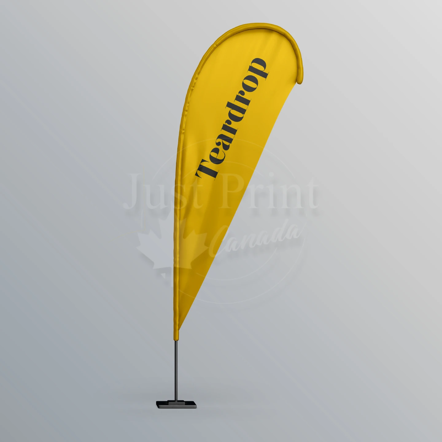 Flag Printing - Image 3