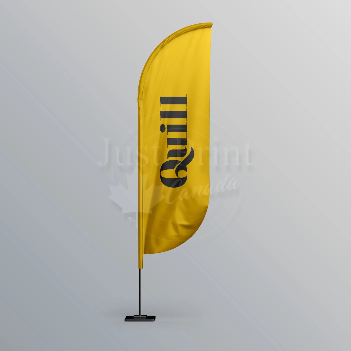 Flag Printing - Image 4
