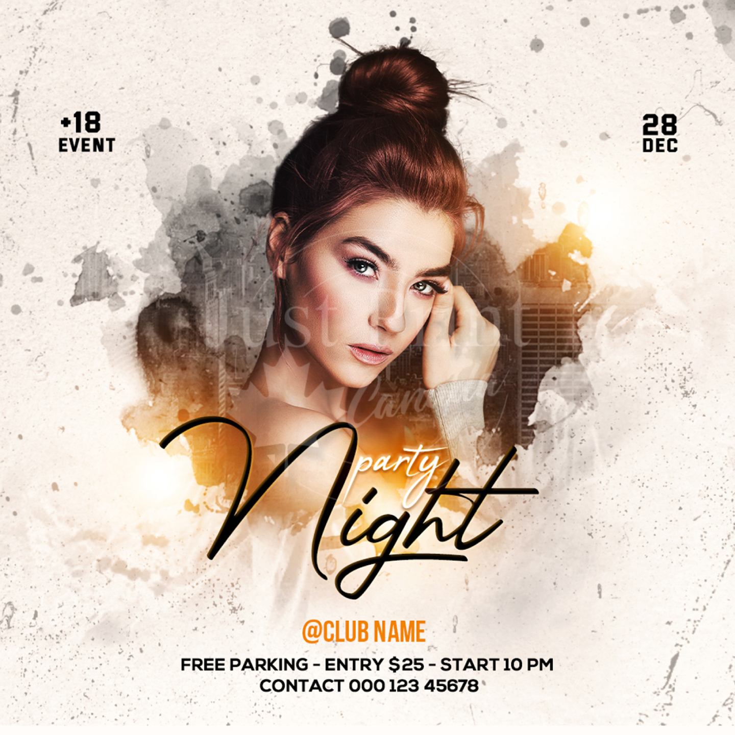 Flyers - Image 4