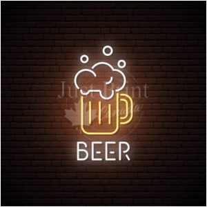 LED Neon Signs