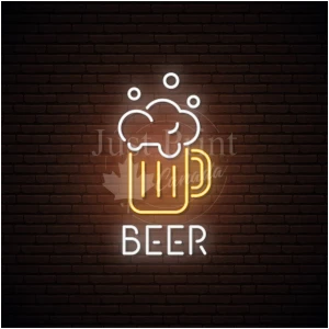 LED Neon Signs