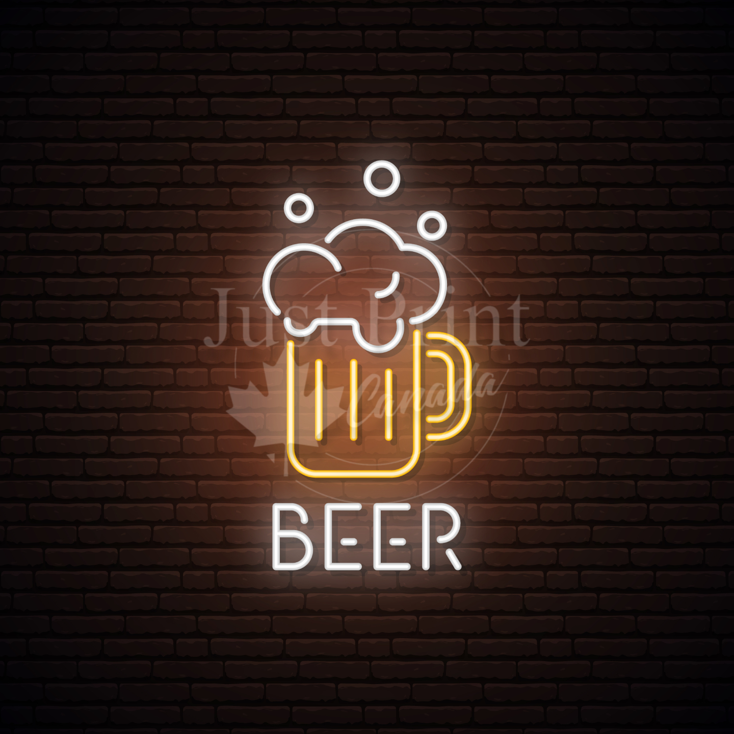 LED Neon Signs