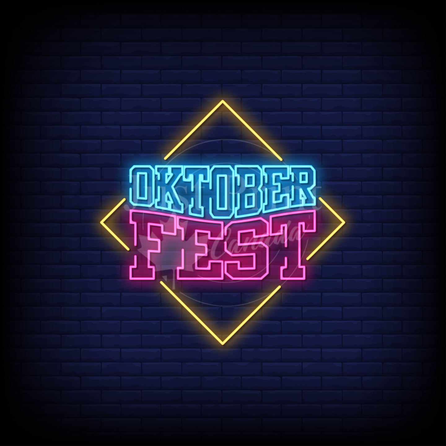 LED Neon Signs - Image 4