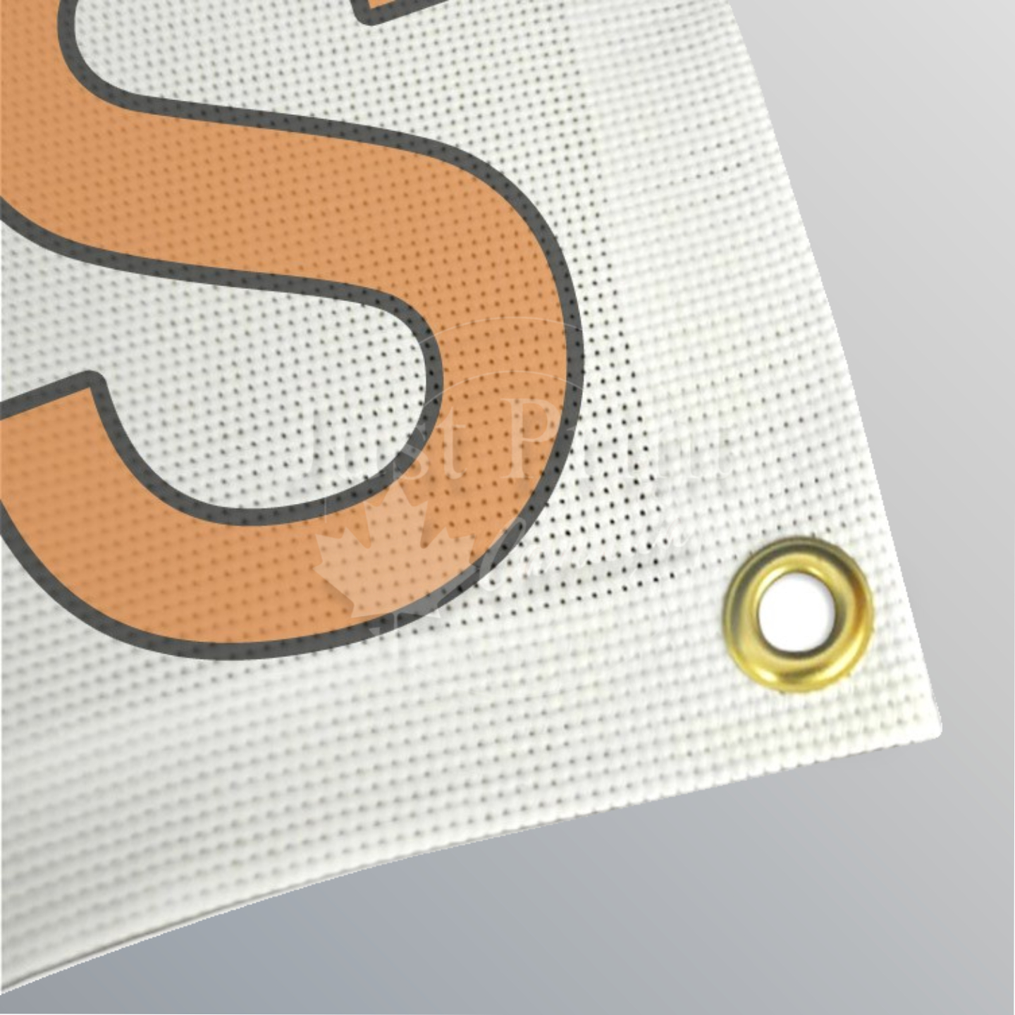 Mesh Banner - Image 3