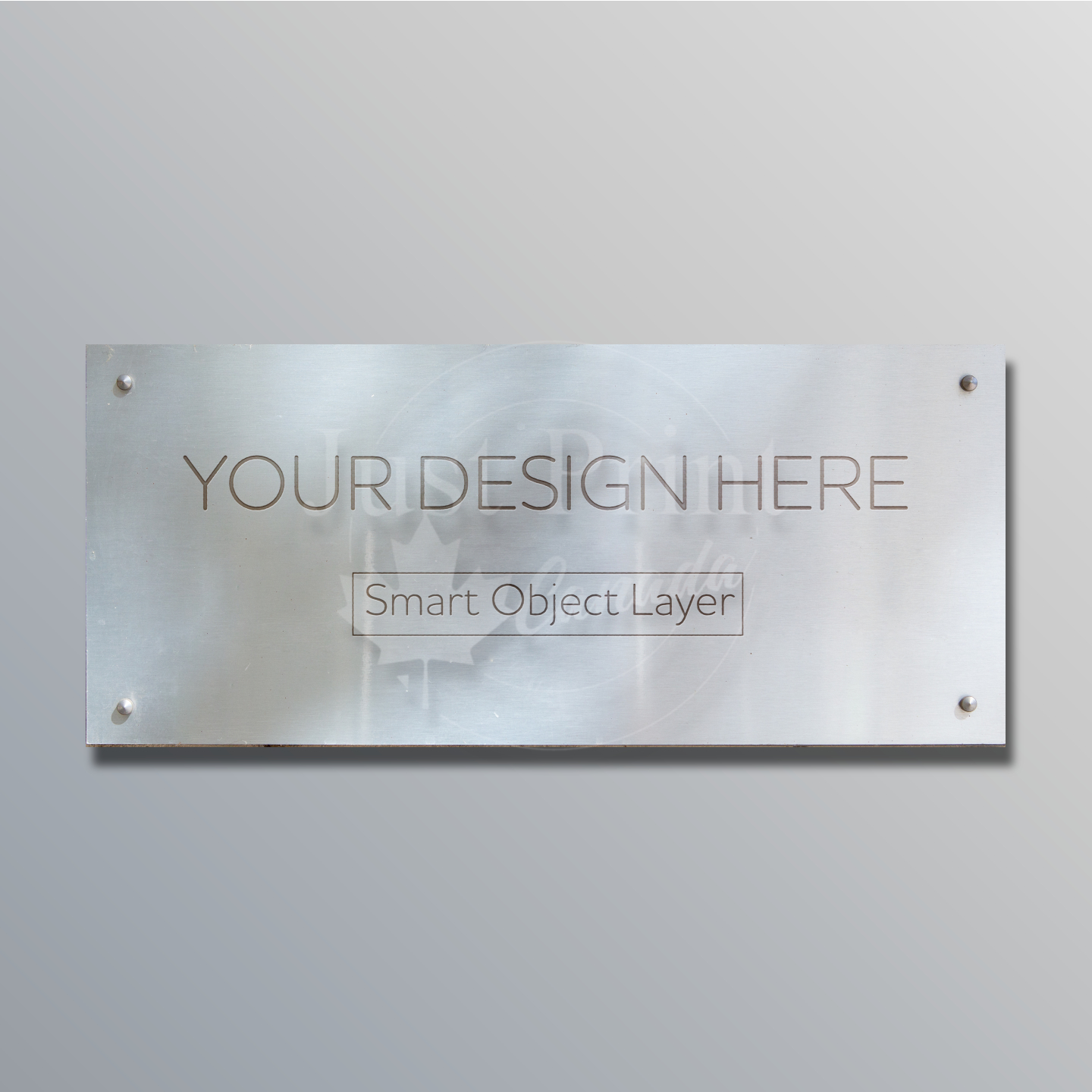Metal Signs - Image 4