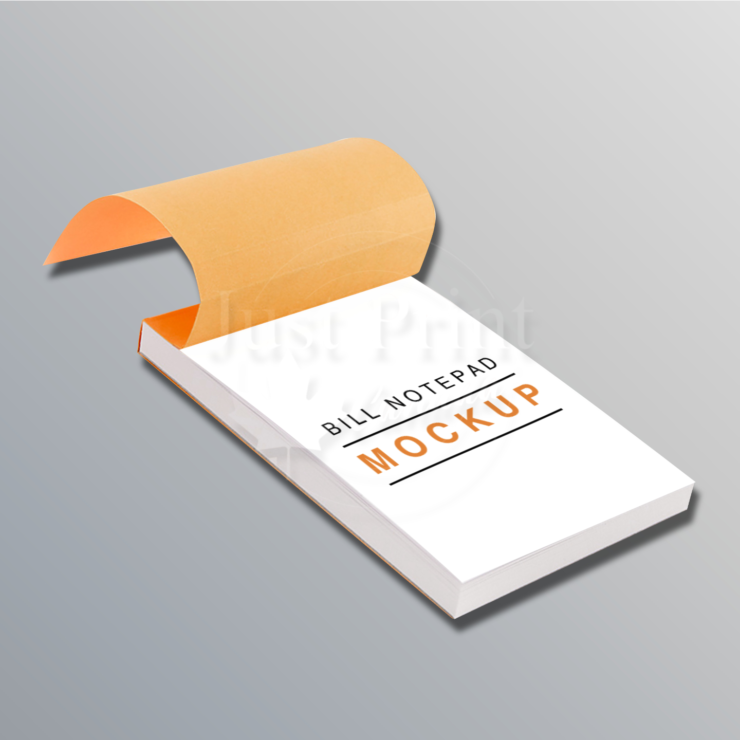 Notepads - Image 3
