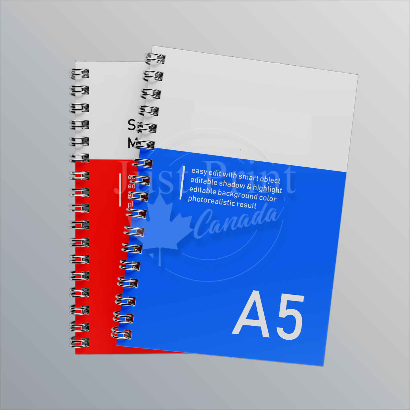 Notepads - Image 4
