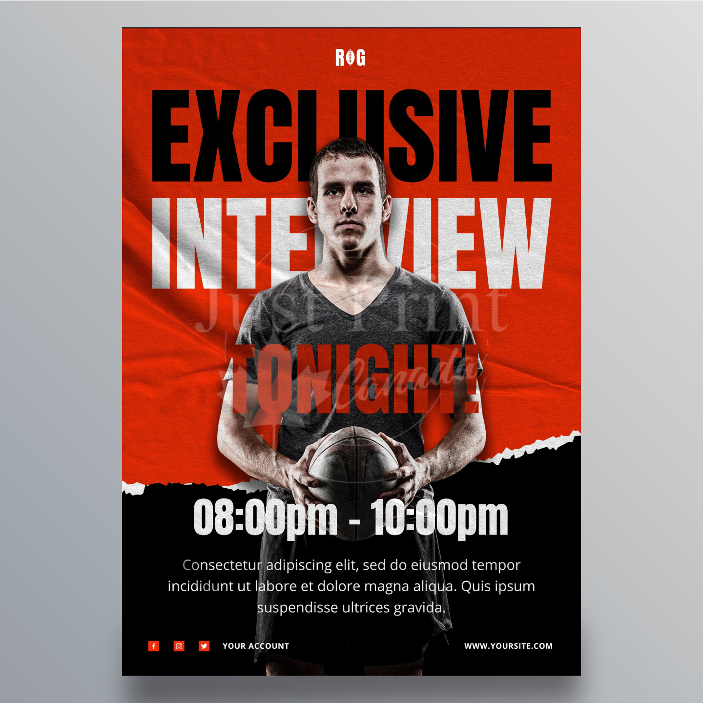 Posters - Image 2