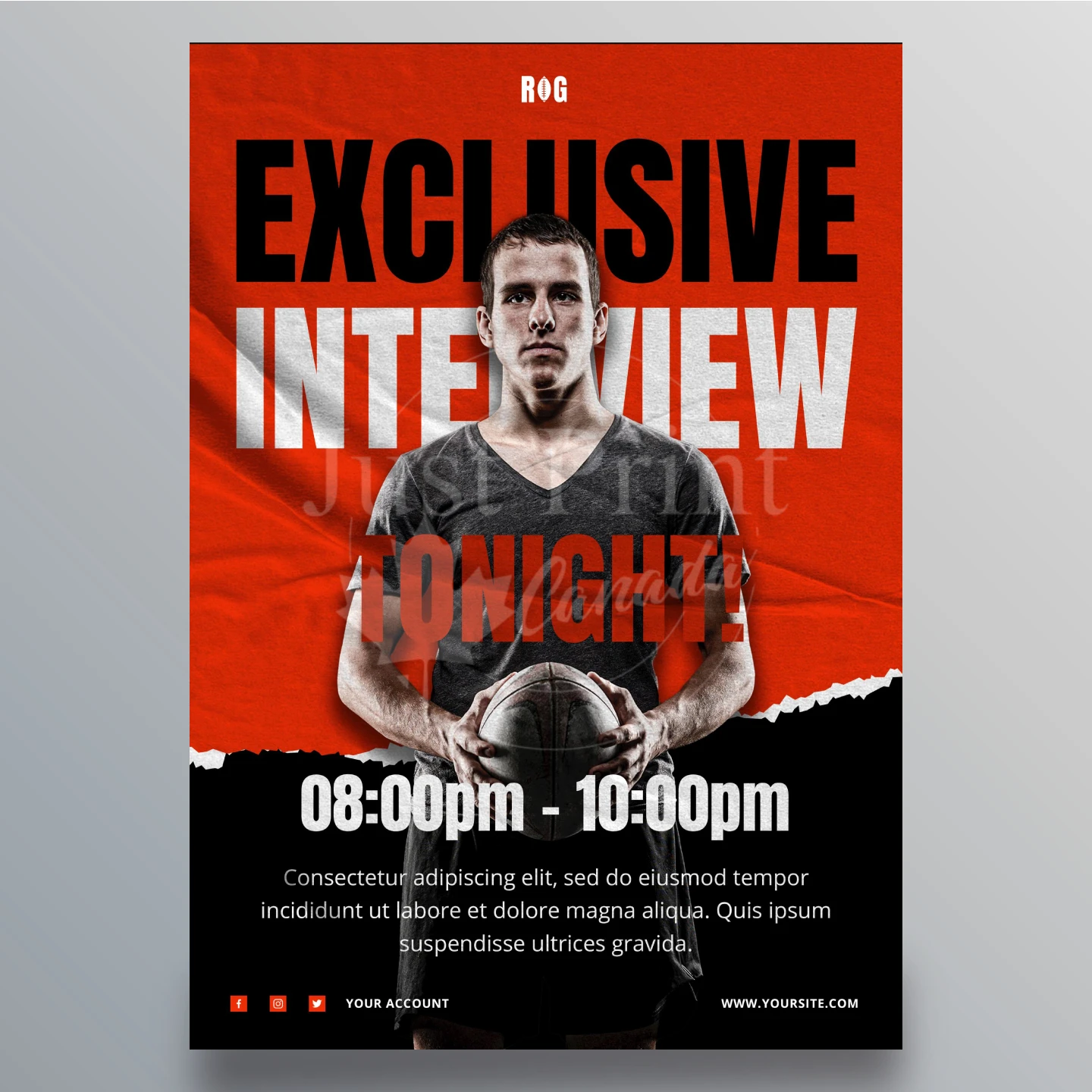 Posters - Image 2