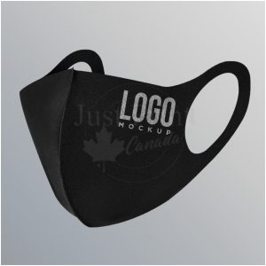Promotional Products
