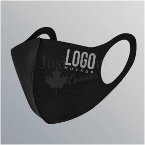 Promotional Products
