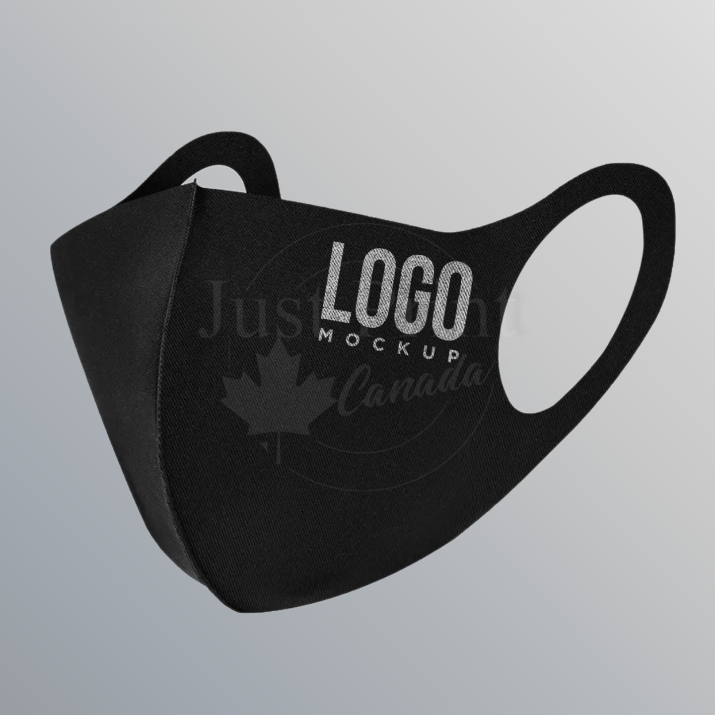 Promotional Products