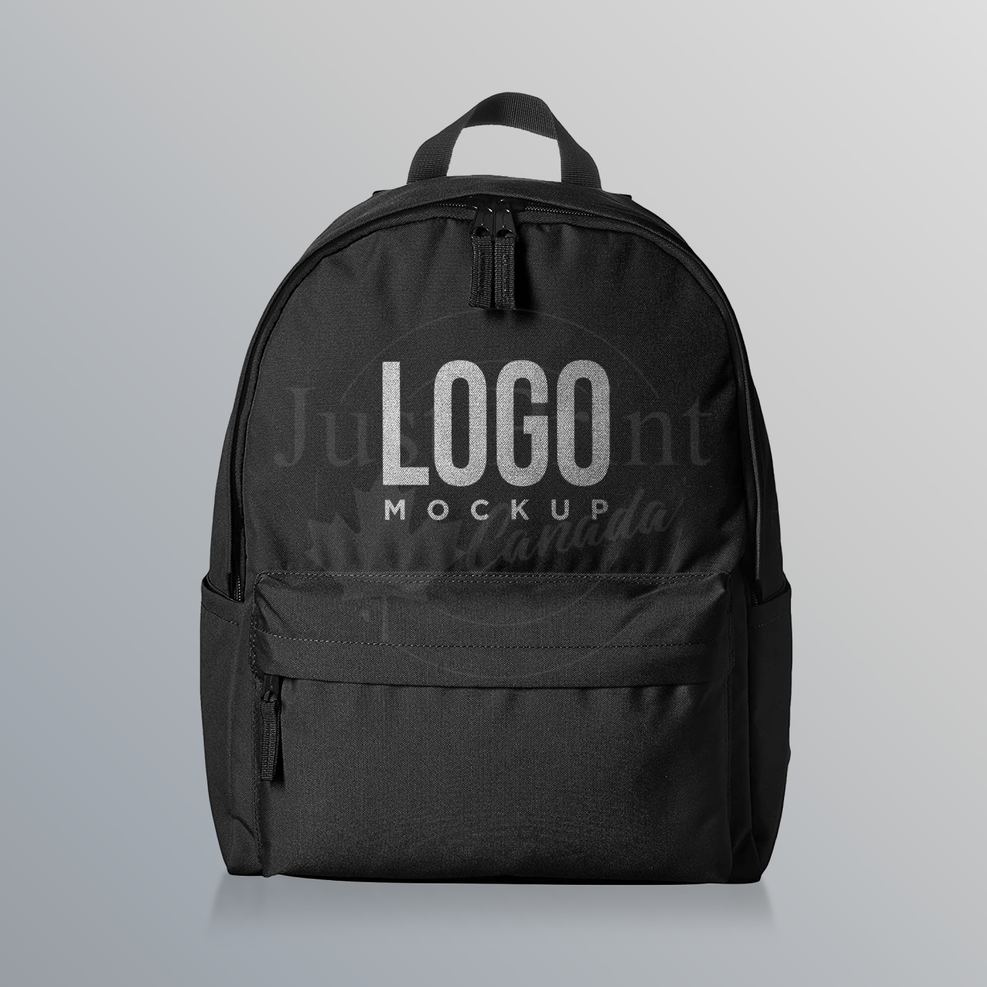 Promotional Products - Image 2