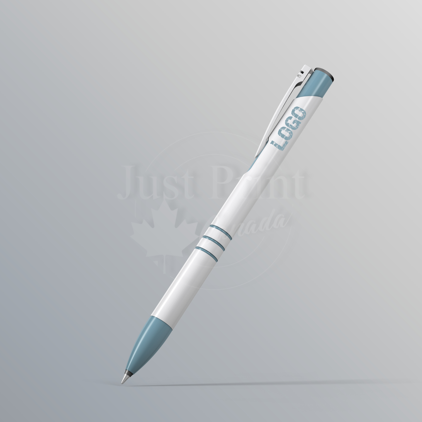 Promotional Products - Image 3