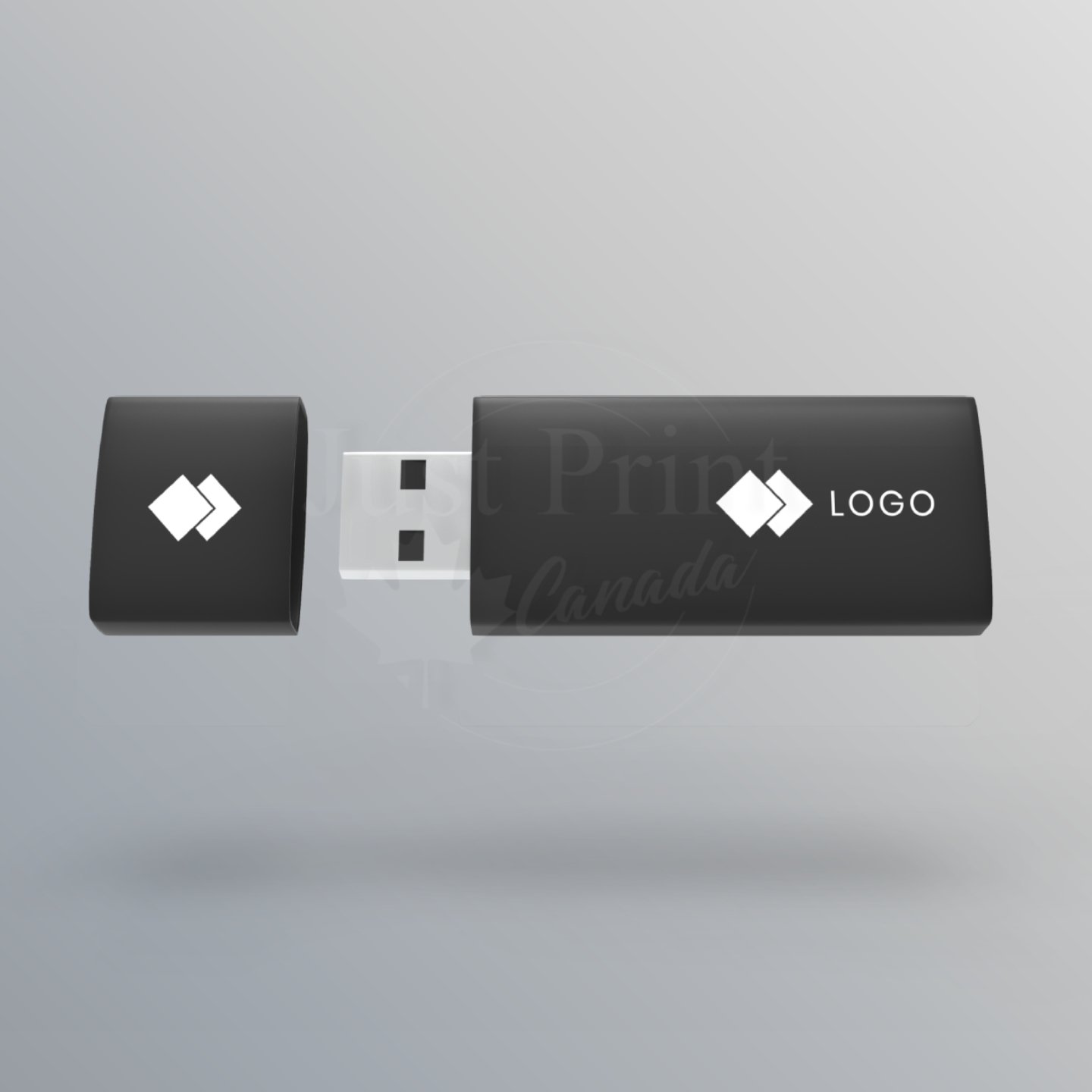 Promotional Products - Image 4