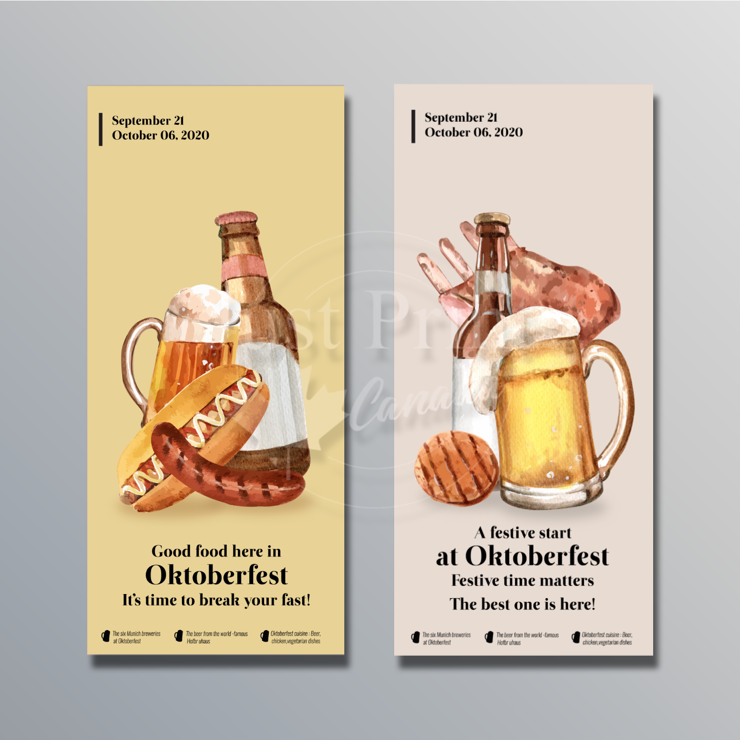 Rack Cards - Image 3